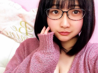 えみこ◇。