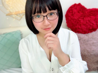 FANZA/あちゃ/えみこ◇。