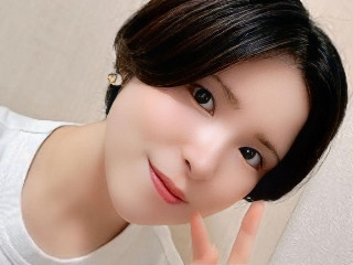 FANZA/まちゃ/#きなこ