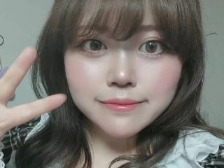 FANZA/まちゃ/_はな＊