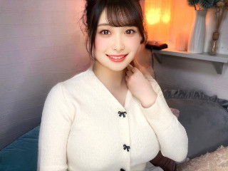 FANZA/まちゃ/♯みづき