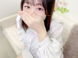 FANZA/おちゃ/.+*らむね*+