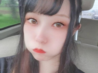 FANZA/まちゃ/＋Rinka＋。