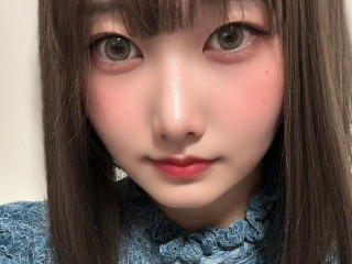 FANZA/まちゃ/*さら＿/