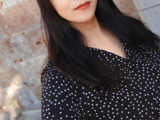 FANZA/おちゃ/フユちゃん