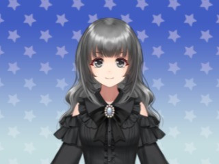 FANZA/バーチャル/音羽