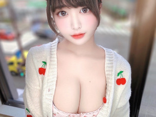 *.るな＊.*