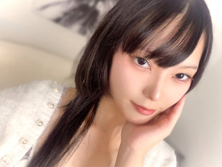 FANZA/おちゃ/＋＊あき＊＋