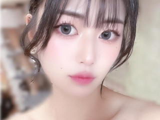 FANZA/あちゃ/ゆい◇＊