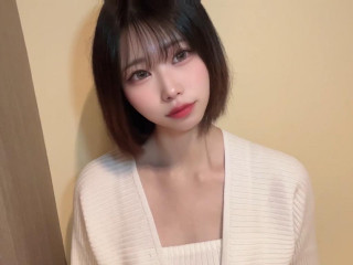 FANZA/あちゃ/+◇りりな◇+