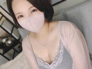 FANZA/まちゃ/*まい: