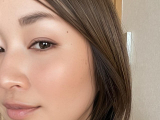 FANZA/まちゃ/◎のんさん◎