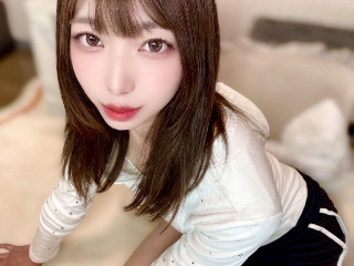 FANZA/まちゃ/えま._