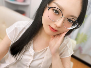 FANZA/あちゃ/ゆり///..