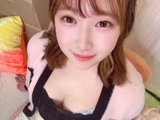 FANZA/おちゃ/ねね‘＠‘