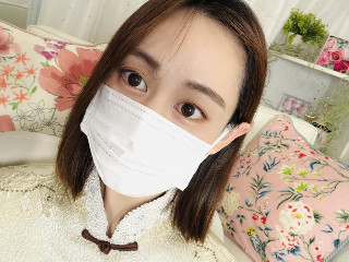 FANZA/まちゃ/_はな,