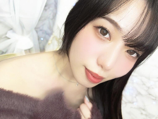 FANZA/おちゃ/華子.:**