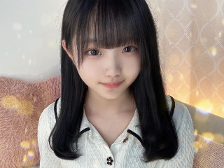 FANZA/まちゃ/日奈（ひな）