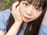 雪乃**//さん