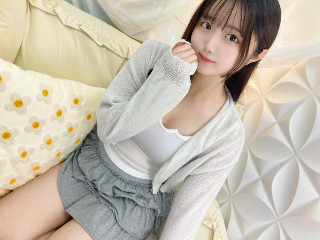 FANZA/おちゃ/*+ことは+*