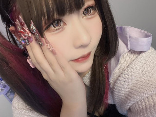 りあちo0〇