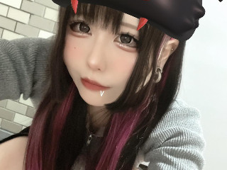 りあちo0〇