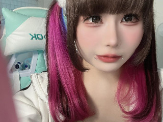りあちo0〇