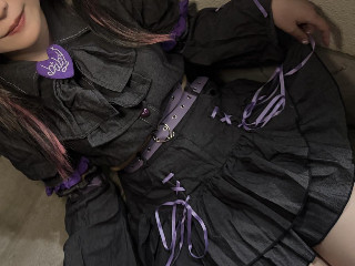 りあちo0〇