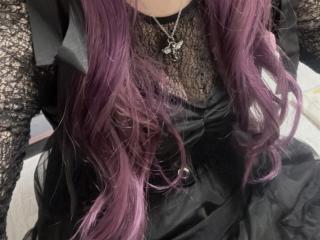 りあちo0〇