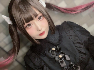 FANZA/あちゃ/りあちo0〇