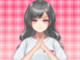 FANZA/バーチャル/輝石なの