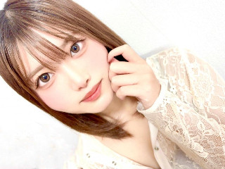 FANZA/おちゃ/しゅり☆**