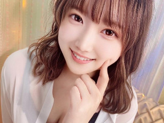 FANZA/あちゃ/ねね＠‘‘