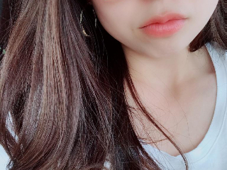 FANZA/おちゃ/sayuri＊