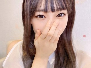 FANZA/おちゃ/..*みゆき*.