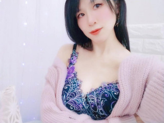 FANZA/まちゃ/*+ねむ+・