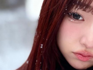 FANZA/おちゃ/りノ