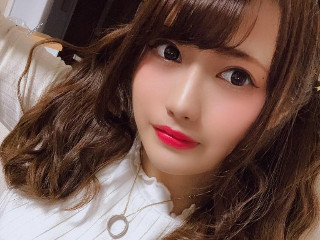 FANZA/あちゃ/羽依さくら