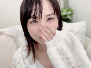 FANZA/あちゃ/かなこ.*･ﾟ