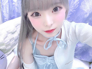 FANZA/あちゃ/.りり*.