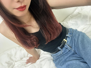 FANZA/おちゃ/＊彩。