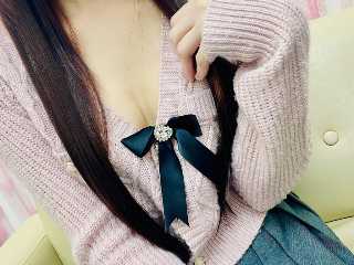 FANZA/あちゃ/。*はる*．