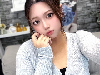 FANZA/おちゃ/○☆るね・.