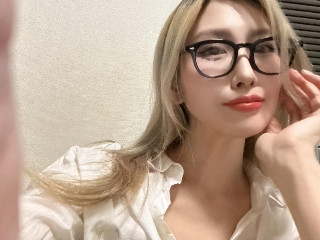 FANZA/まちゃ/＠あんな＋＊