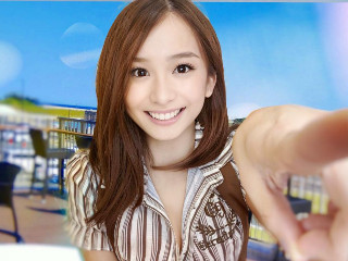 FANZA/まちゃ/まりえ*/