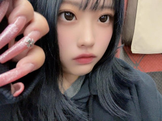 FANZA/あちゃ/いぶ＋。