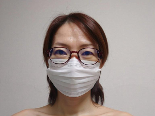 FANZA/おちゃ/＊☆むぎ☆＊