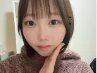 FANZA/おちゃ/白 (haku)