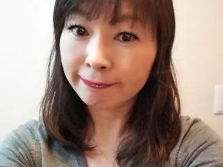 FANZA/まちゃ/★ゆみ★‥