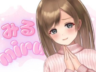 FANZA/バーチャル/美留